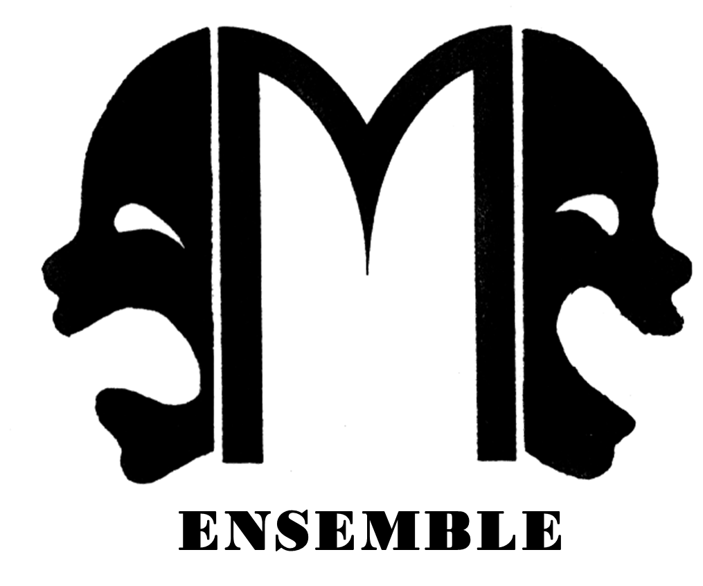 M Ensemble Company